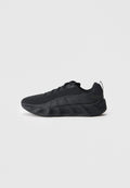 Nike Sportswear AVA ROVER