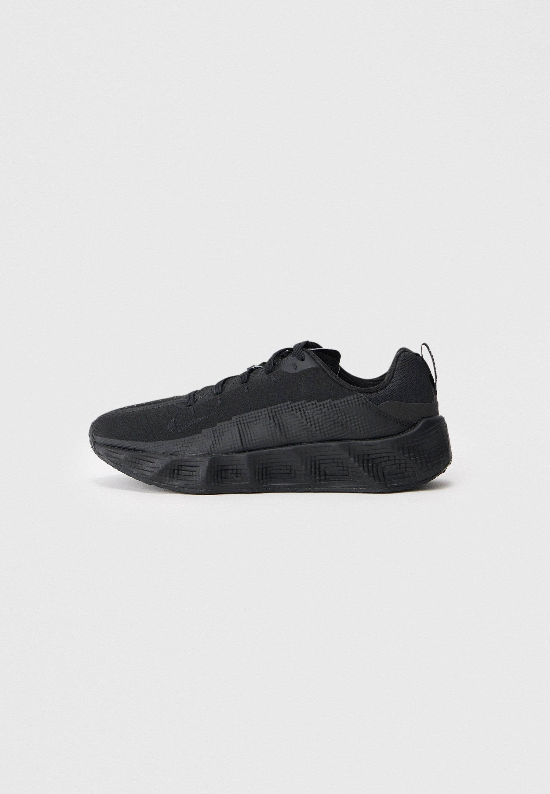 Nike Sportswear AVA ROVER