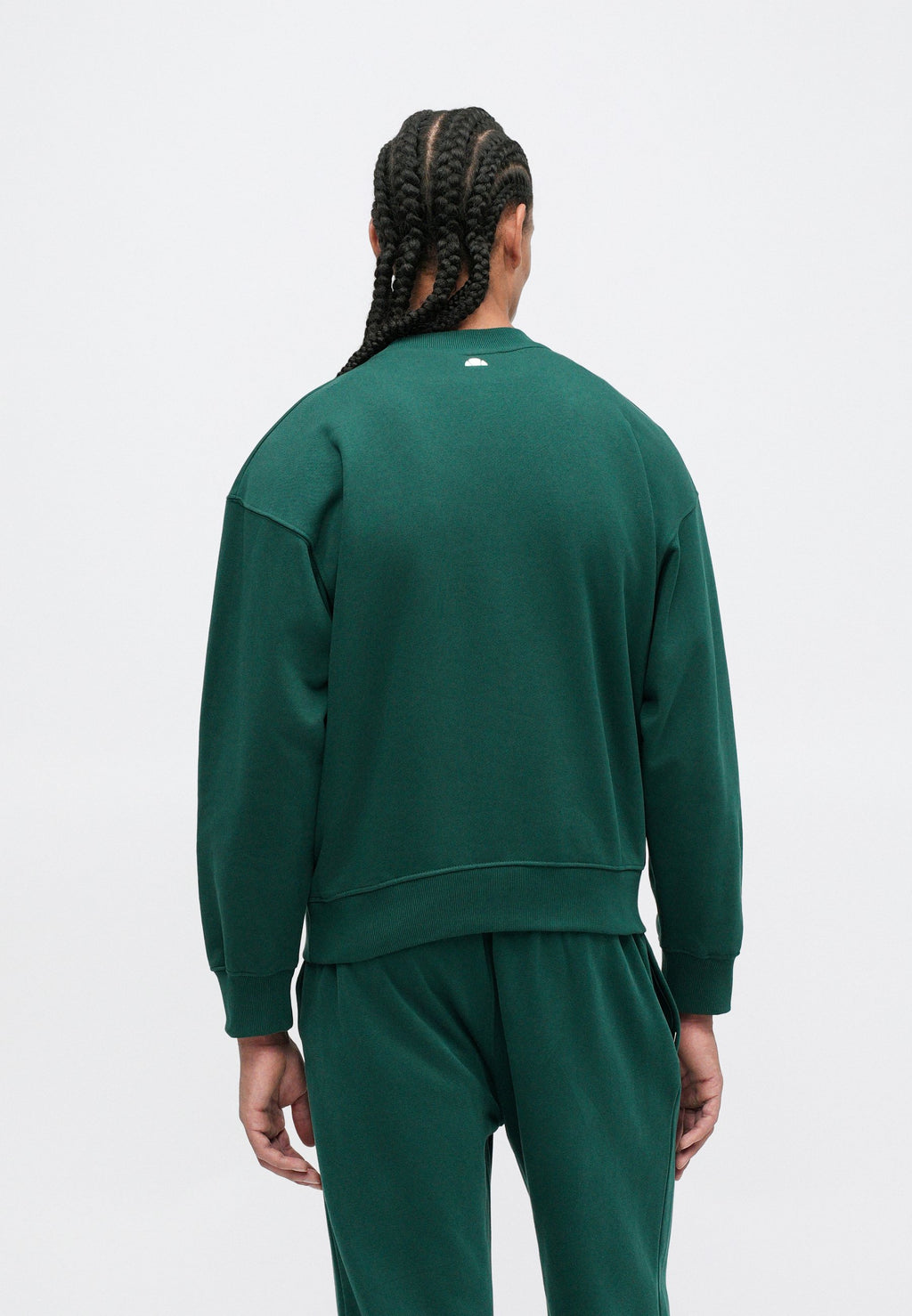 Ellesse QUENTO