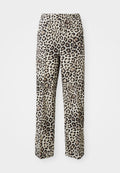 Puma LUXE STRAIGHT