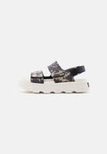 Sorel KINETIC SUNCHASE ANKLE STRAP