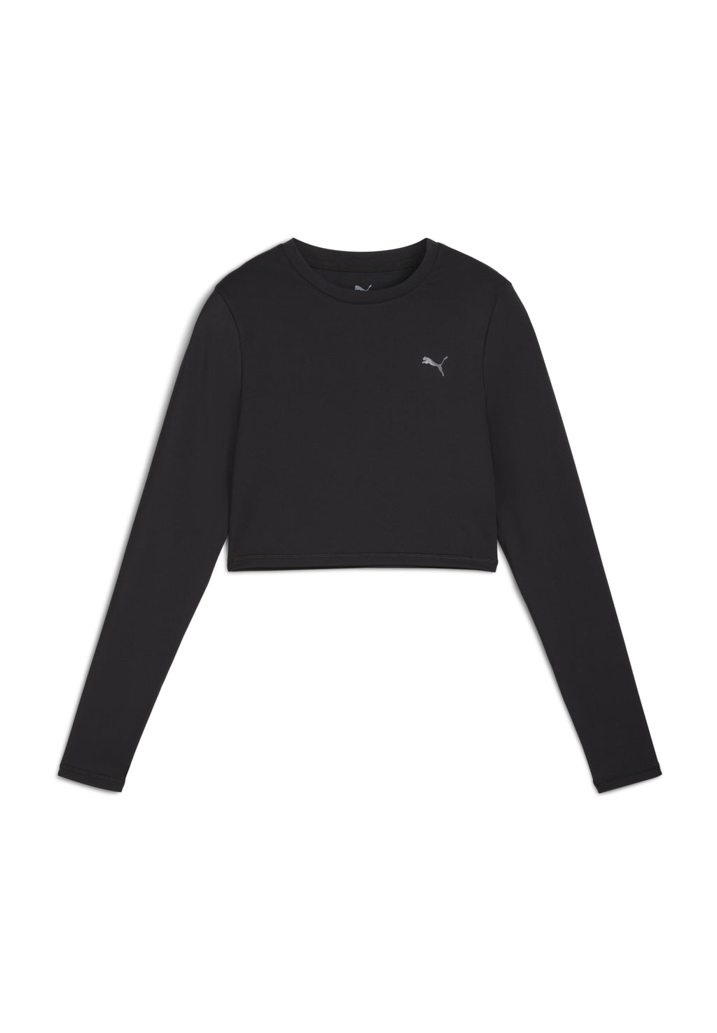 Puma CROPPED