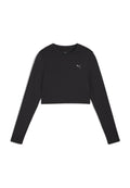 Puma CROPPED