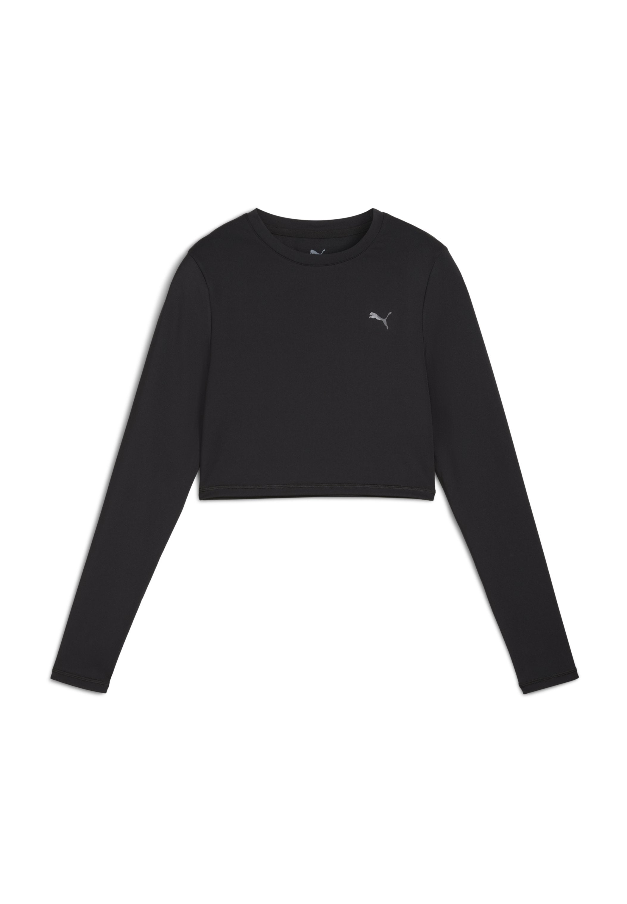 Puma CROPPED