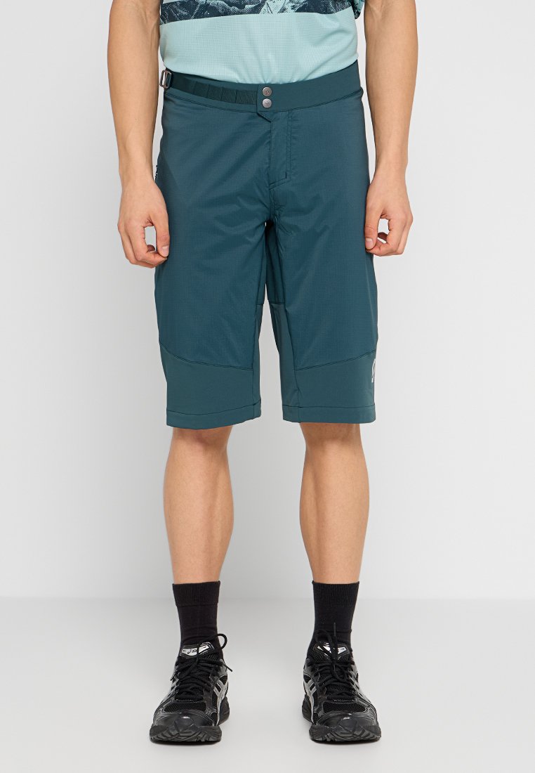 TRAIL STORM REGULAR FIT Media 1