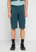 TRAIL STORM REGULAR FIT Media 1