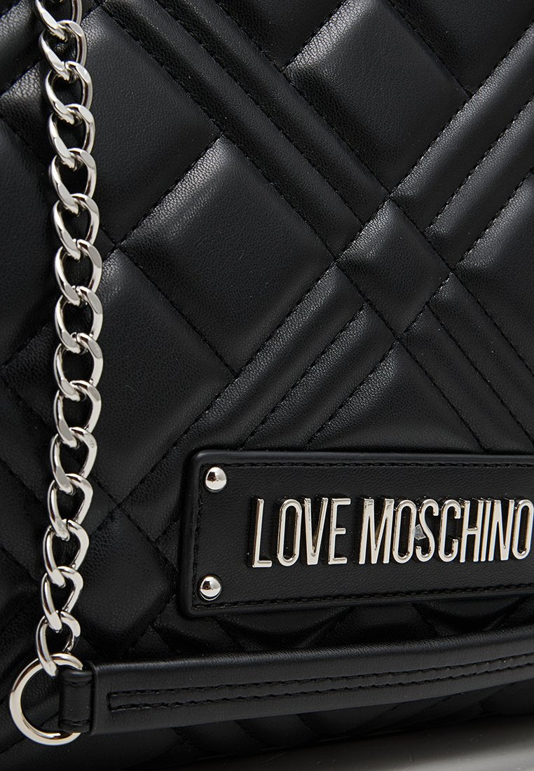 Love Moschino