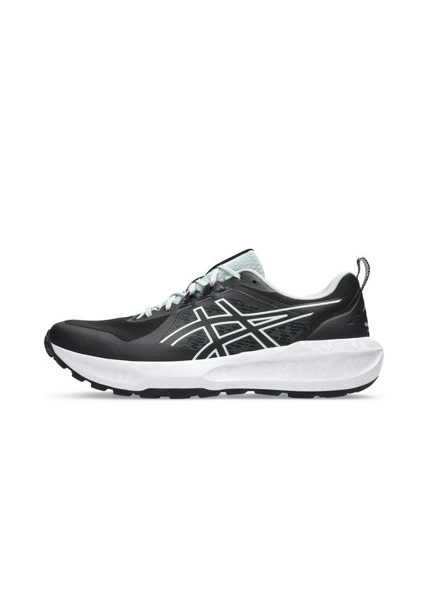 ASICS GEL-SONOMA 8