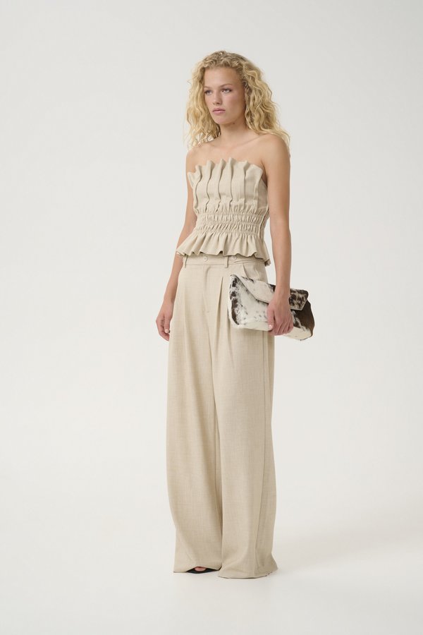 Gestuz DECY CORSET