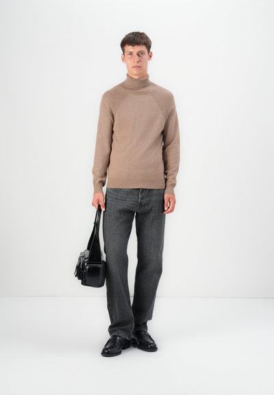 Replay TURTLENECK