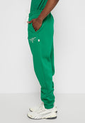 Sergio Tacchini ORESTE
