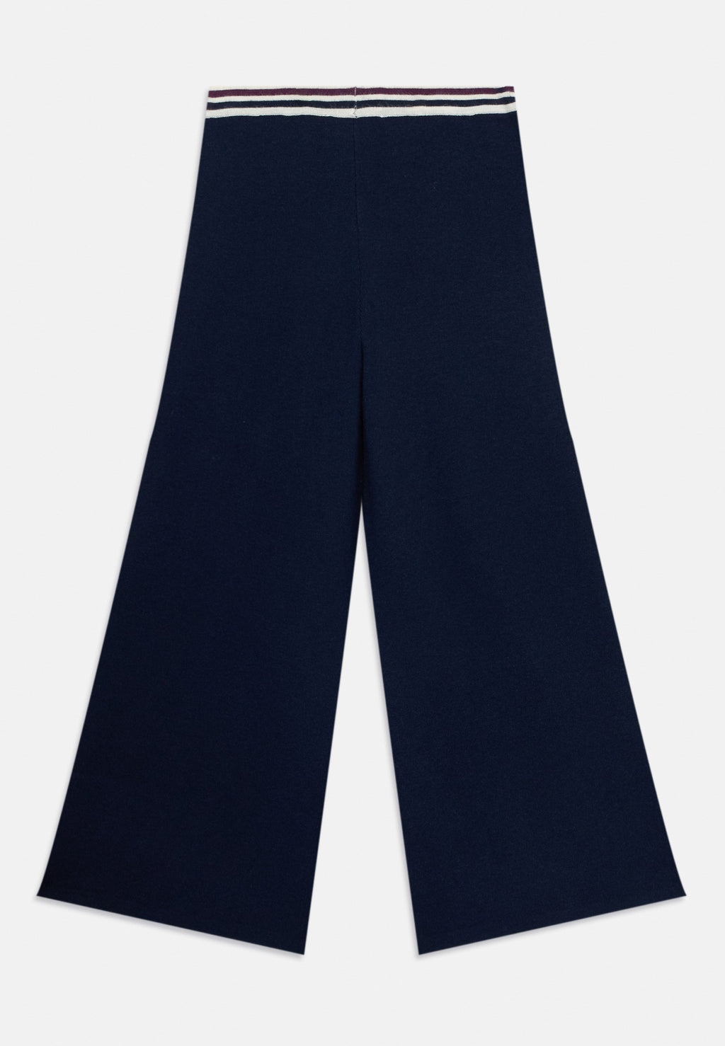 TWINSET