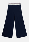 TWINSET