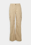 BAGGY - Hollister Co. - View 1