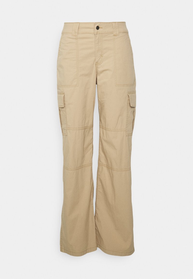 BAGGY - Hollister Co. - View 1