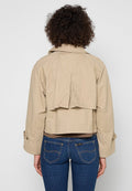 GAP