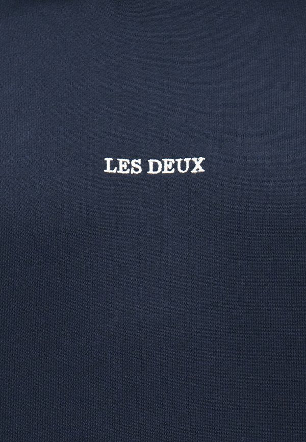 Les Deux HOODIE