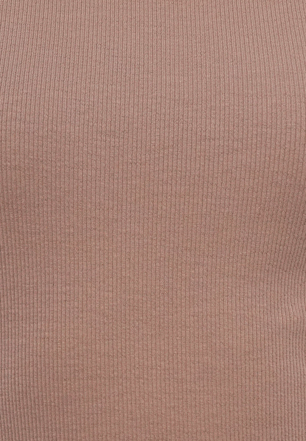 JJXX JXFIFI BOATNECK