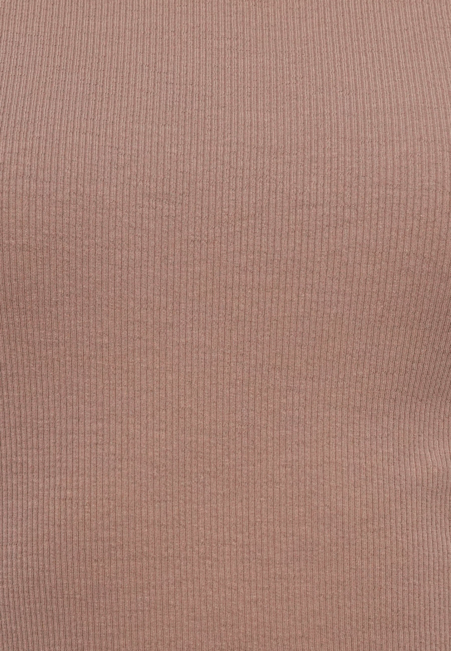 JJXX JXFIFI BOATNECK