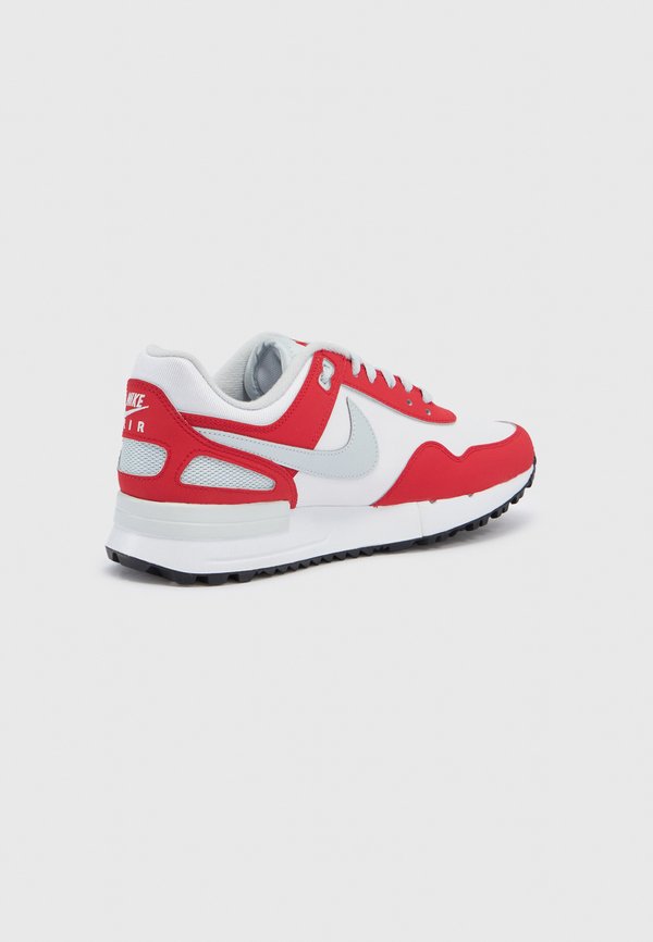 Nike Golf AIR PEGASUS '89 G