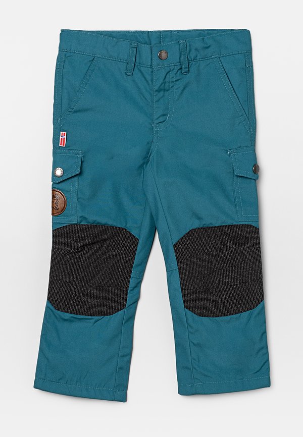 TROLLKIDS KIDS TROLLHEIMEN WINTER PANTS UNISEX