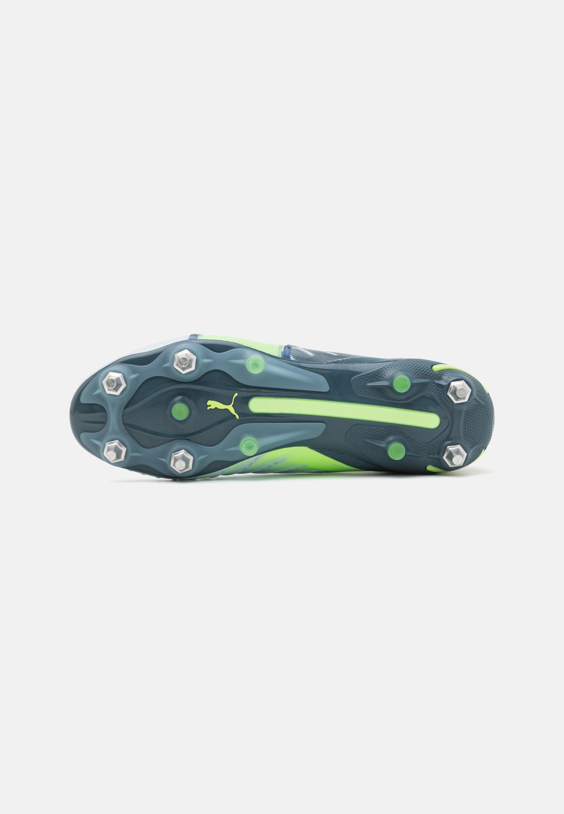 Puma KING ULTIMATE MXSG