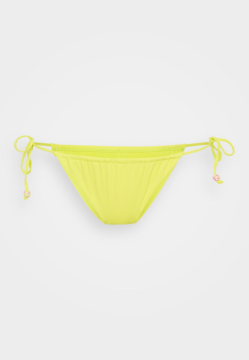 Chantelle Bikini-Hose Media 1