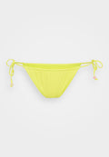 Chantelle Bikini-Hose Media 1