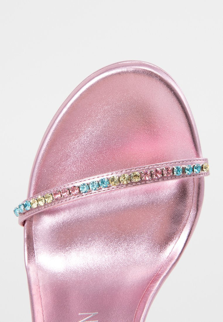 Stuart Weitzman