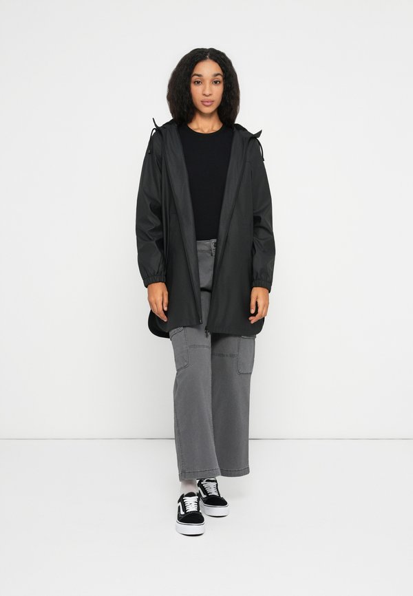 Vero Moda VMASTA