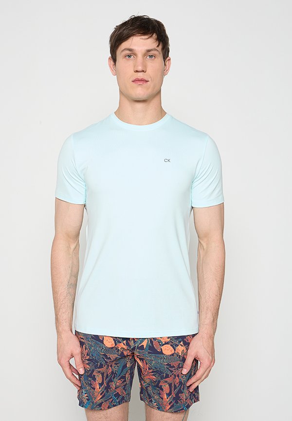 Calvin Klein Golf LAKEVILLE