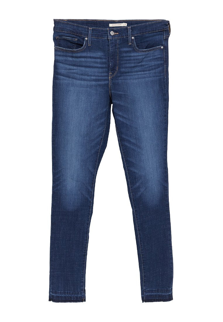 Levi's®