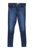 Levi's®