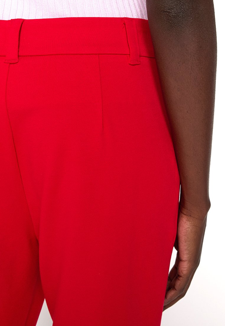 Twinset ACTITUDE REGULAR FIT