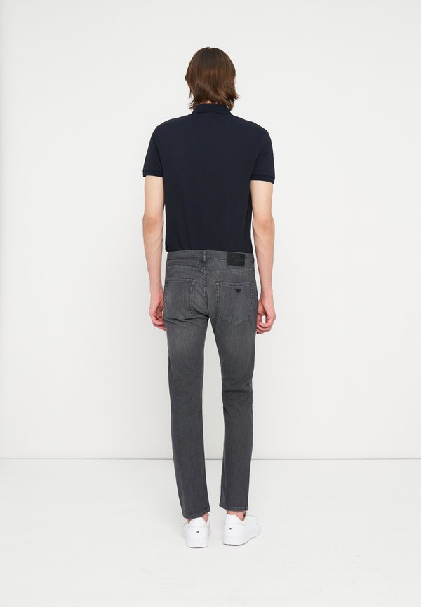 Emporio Armani