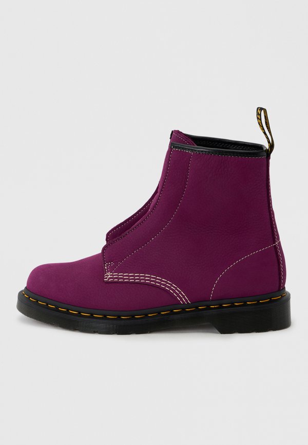Dr. Martens