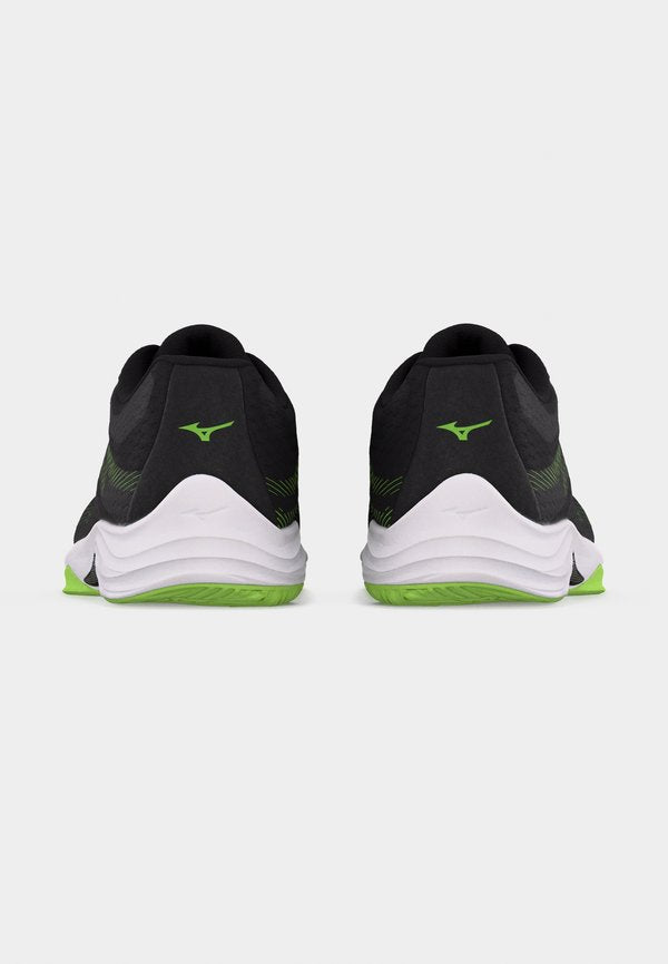 Mizuno LIGHTNING SELECT