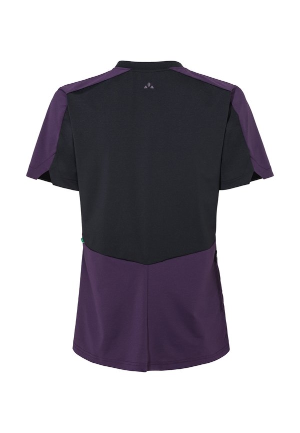 Vaude ALTISSIMO