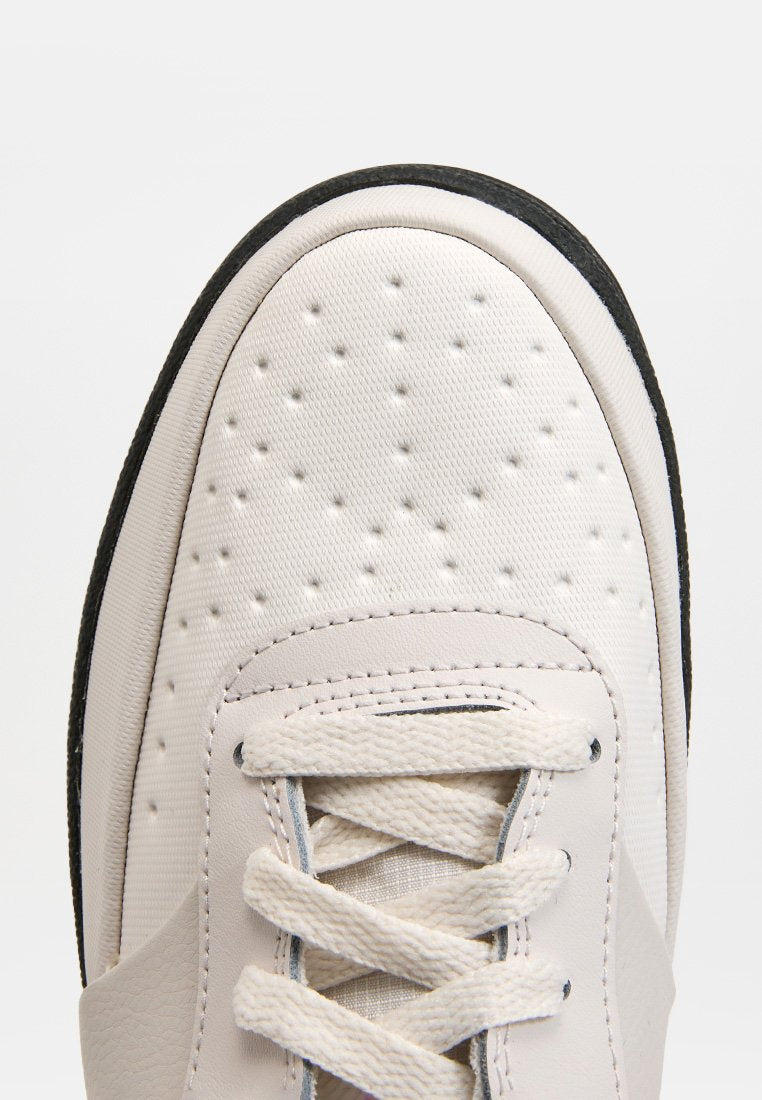 Nike Sportswear COURT VISION MID