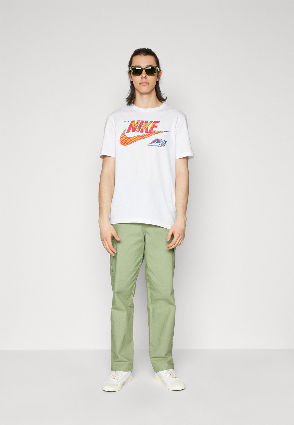 Nike Sportswear CLUB