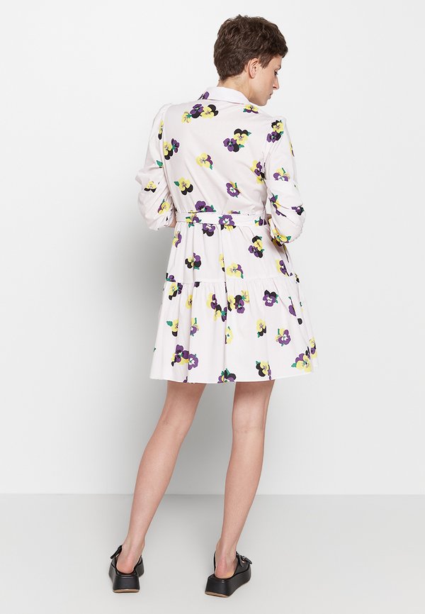 kate spade new york PANSY