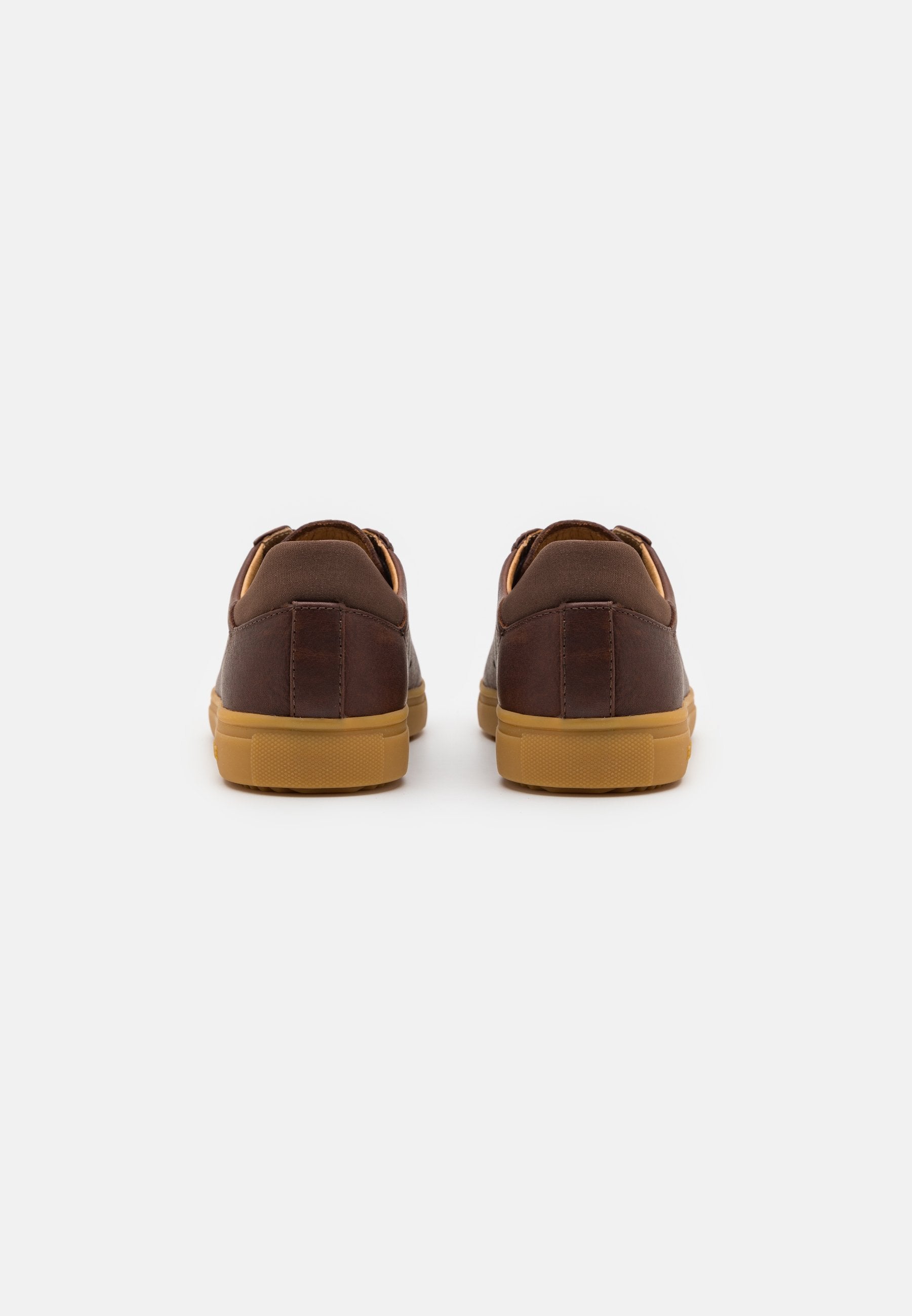 Clae BRADLEY UNISEX