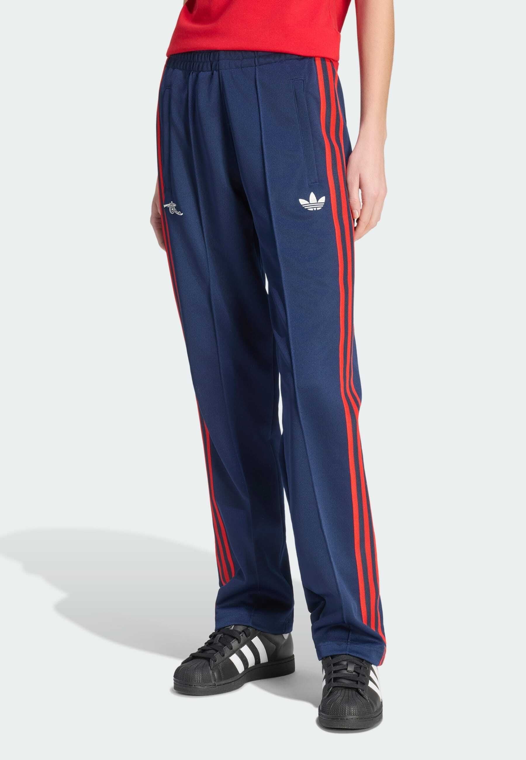 adidas Originals ARSENAL FC OG