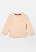 Tommy Hilfiger Sweatshirt Media 1