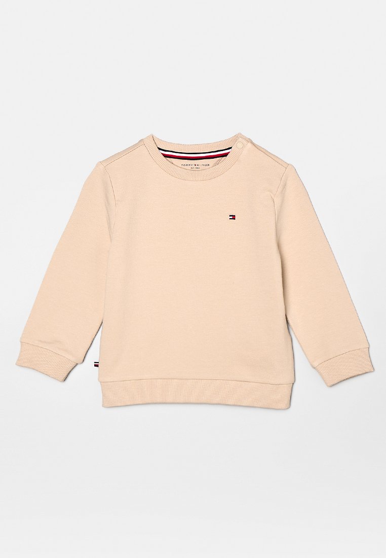 Tommy Hilfiger Sweatshirt Media 1