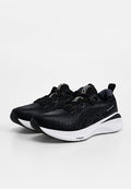 ASICS GEL-CUMULUS 25