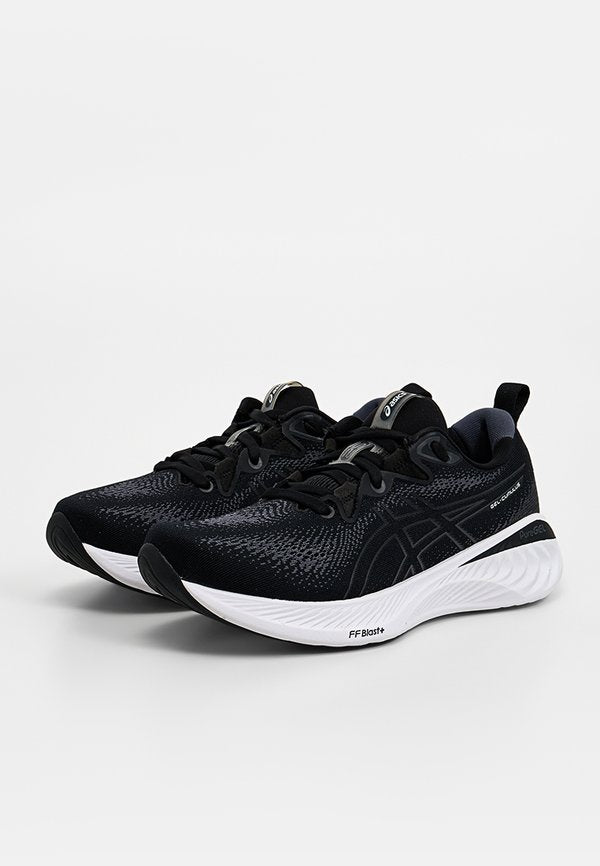 ASICS GEL-CUMULUS 25
