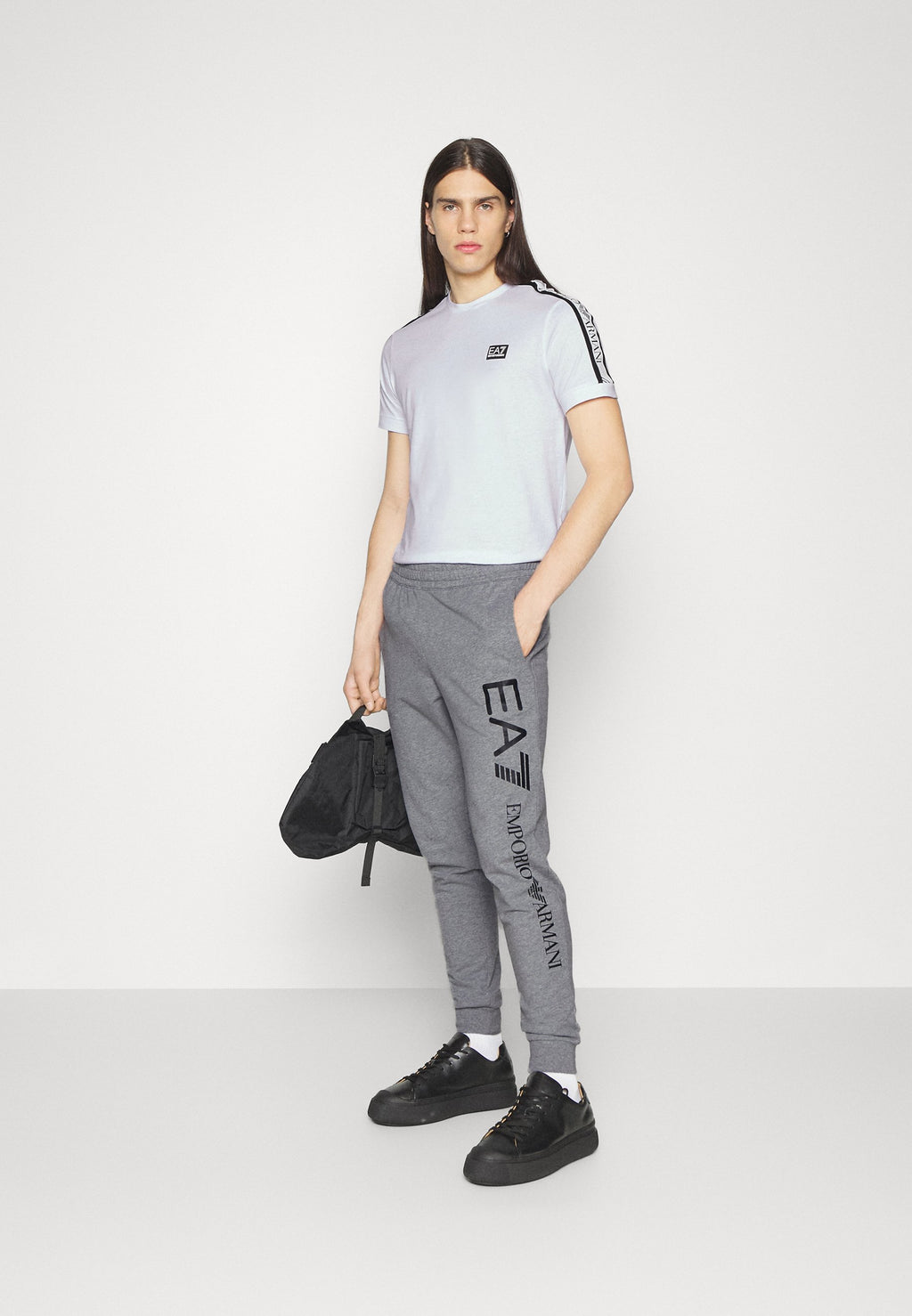 TROUSER Media 2