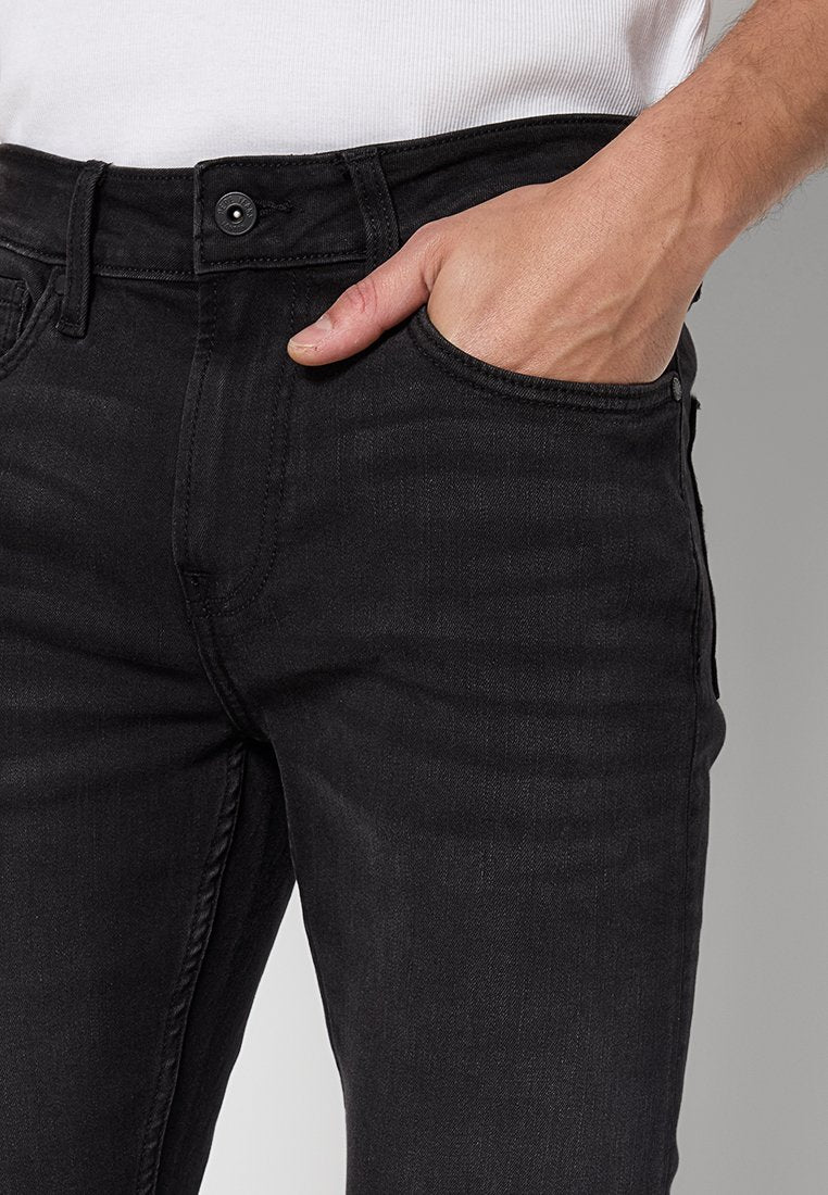 Pepe Jeans FINSBURY RO