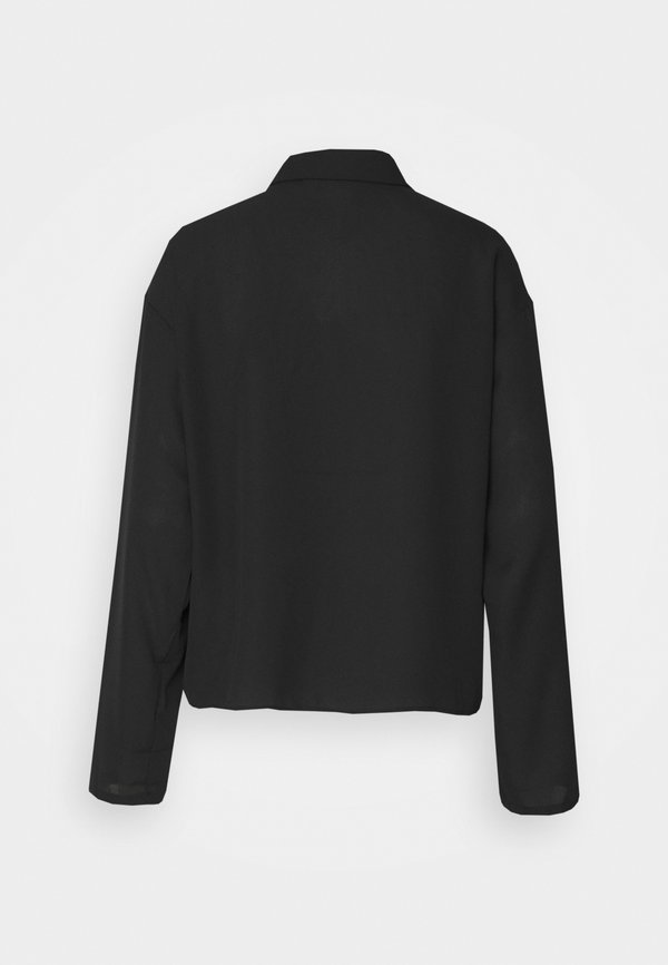 VILA VILUCY SLEEVED